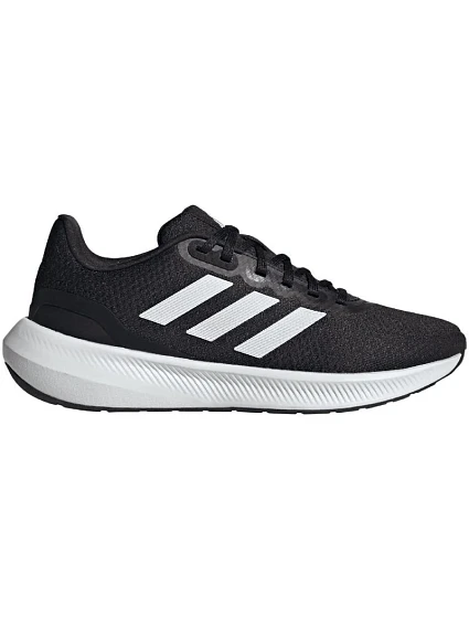 Buty Runfalcon 3 W model 19563468 - ADIDAS Buty Runfalcon 3 W model 19563468 - ADIDAS