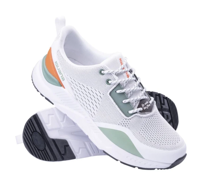 Iguana Gauni M bota 92800598128