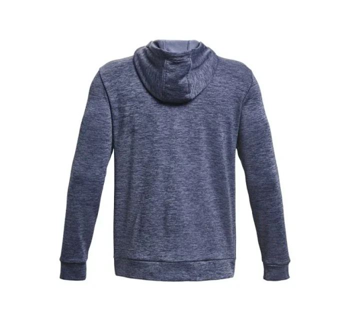 Under Armour Fleece Twist HD mikina M 1373354-767