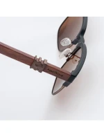 Brýle Aquawave Andi 92800597091 Brýle Aquawave Andi 92800597091