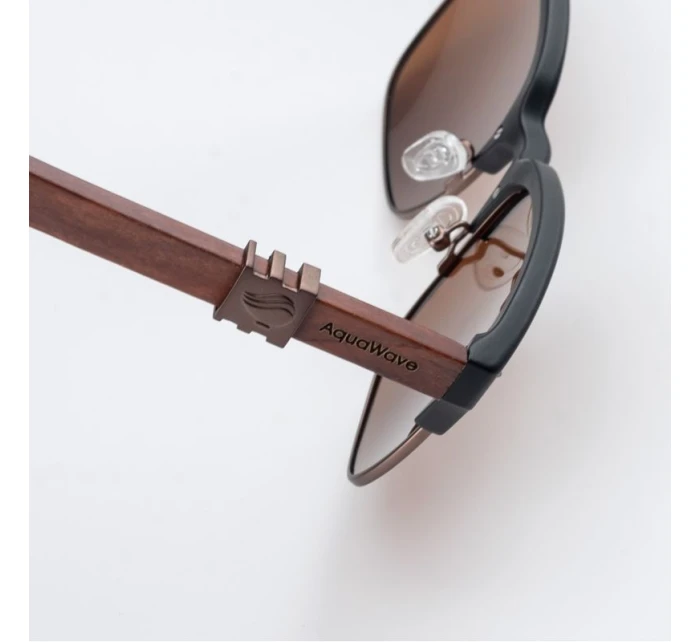 Brýle Aquawave Andi 92800597091 Brýle Aquawave Andi 92800597091