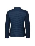 Prémiová hybridní křížová bunda Malfini W MLI-55602