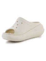 Žabky Crocs Crush Slide 208731-2Y2