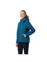 Bunda  Peak Jkt W model 20583692 - Jack Wolfskin