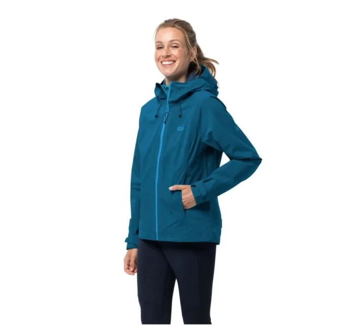 Bunda  Peak Jkt W model 20583692 - Jack Wolfskin