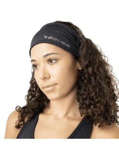 na  model 20767401 - Bauer