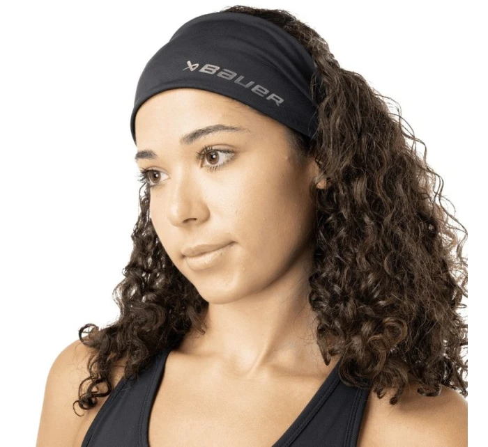 na  model 20767401 - Bauer