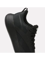 Comfort unisex tenisky model 20646031 - Reebok