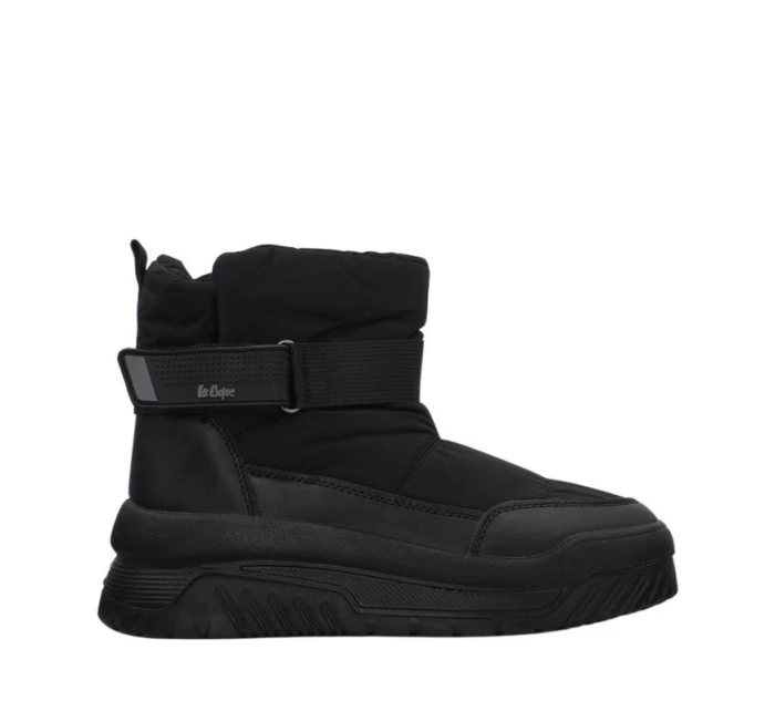Lee Cooper W LCJ-24-47-3141LA dámské boty