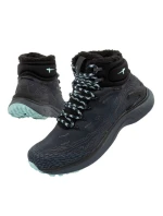 Boty Tamaris W 1-26253-39 849 Boty Tamaris W 1-26253-39 849