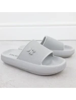 Vinceza W 75210 JAN403A žabky