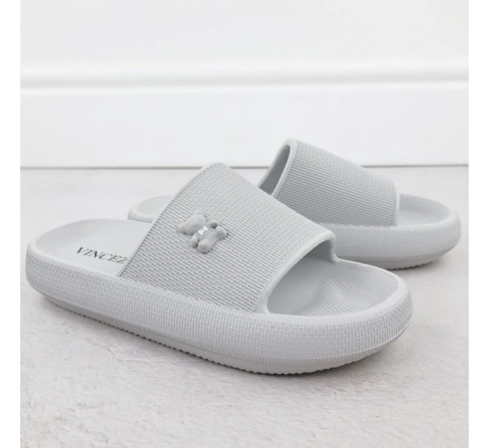 Vinceza W 75210 JAN403A žabky