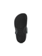 Classic Clog Kids Multi Jr žabky model 21177489 - Crocs