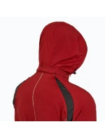 Kurtka  męska Men Jacket model 21357836 - Silvini