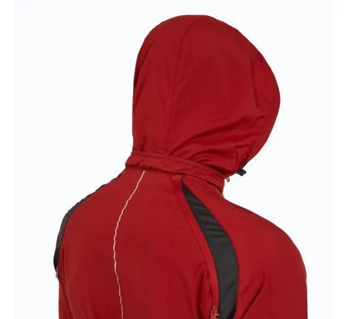 Kurtka  męska Men Jacket model 21357836 - Silvini