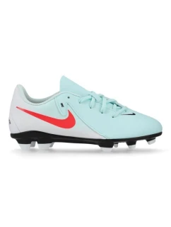 Boty Nike Phantom GX II Club FG/MG JR FJ2600300