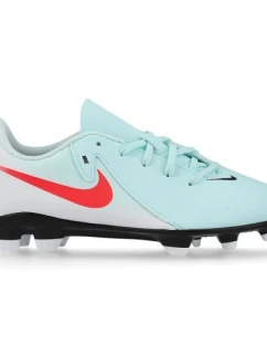 Boty Phantom GX II Club FG/MG JR model 21237064 - NIKE