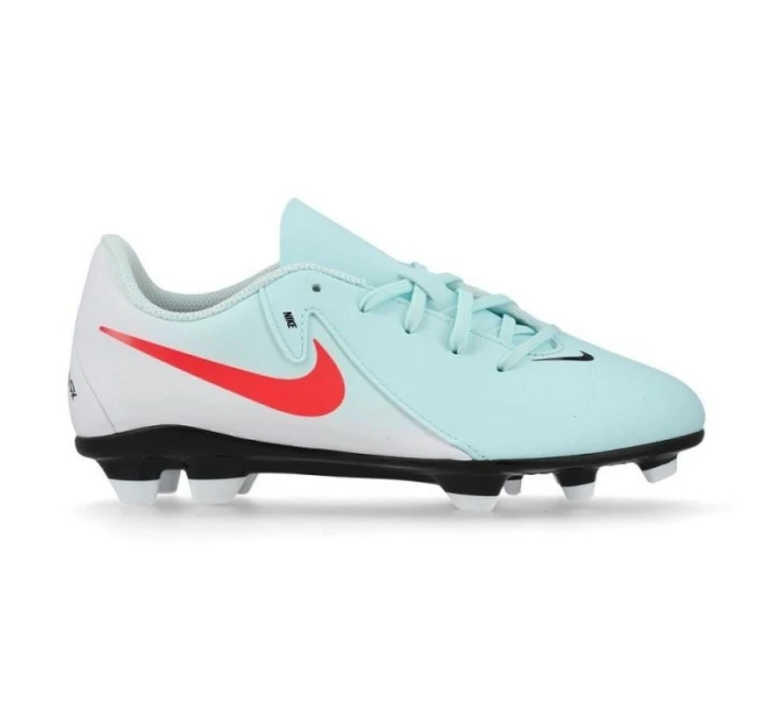 Boty Nike Phantom GX II Club FG/MG JR FJ2600300