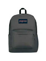 Batoh JanSport model 21235596 - Inny