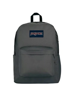 Batoh JanSport model 21235596 - Inny