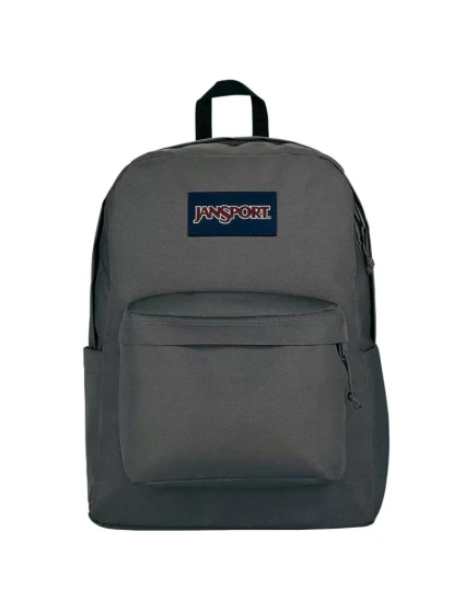 Batoh JanSport model 21235596 - Inny