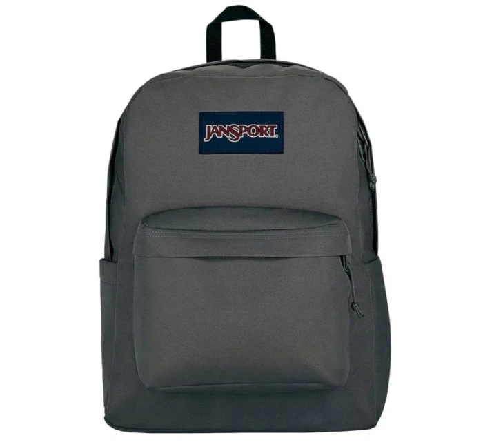 Batoh JanSport model 21235596 - Inny