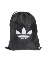 bag model 21303653 - ADIDAS