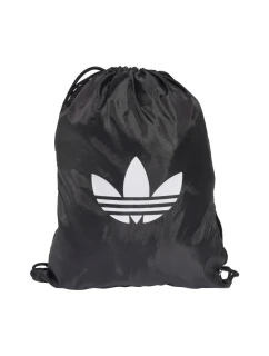 bag model 21303653 - ADIDAS