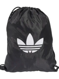 bag model 21303653 - ADIDAS