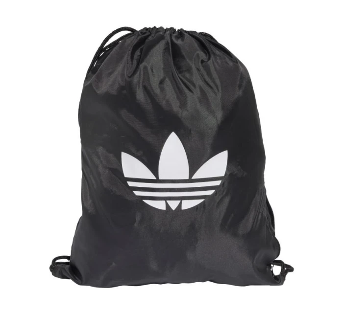 bag model 21303653 - ADIDAS
