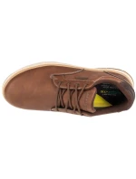 Brown 41 model 21376521 - Skechers Brown 41 model 21376521 - Skechers