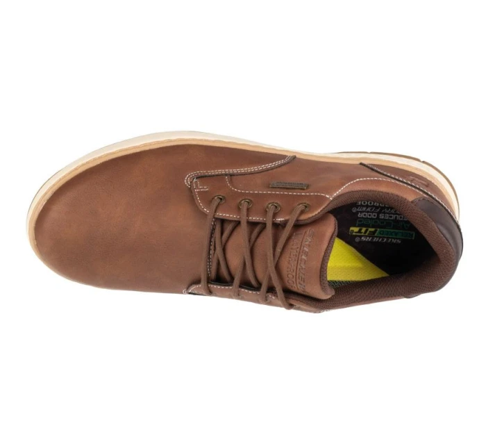 Brown 41 model 21376521 - Skechers Brown 41 model 21376521 - Skechers