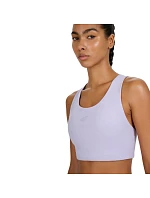 Sportovní podprsenka  W WAW25USBA 34S model 21481733 - 4F