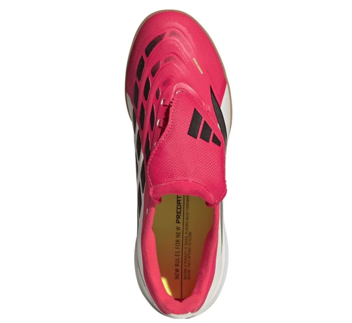 Boty adidas Predator League FT Jr IN JR7923 Boty adidas Predator League FT Jr IN JR7923