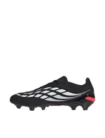 Kopačky Predator League FG model 21942728 - ADIDAS