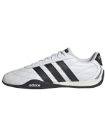 Boty model 21953748 - ADIDAS