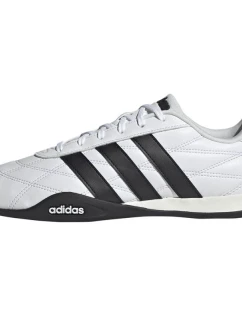 Boty model 21953748 - ADIDAS