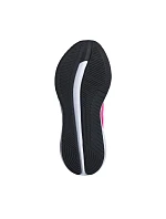 Dámské boty adidas Galaxy 7 Running pink model 22093960 dámské - On Running