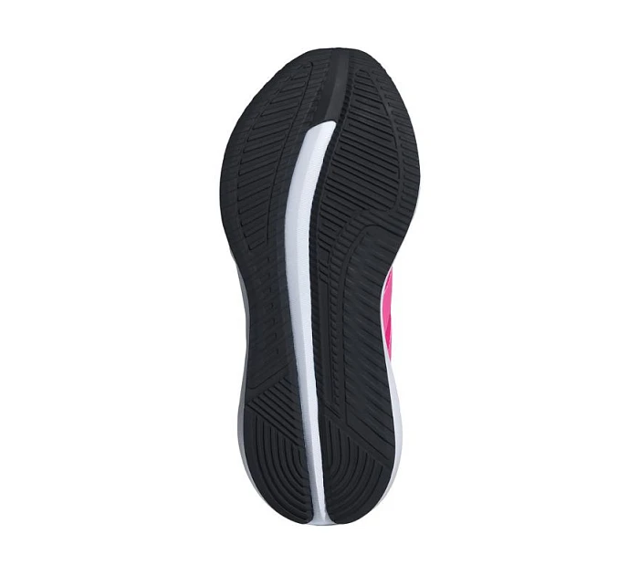 Dámské boty adidas Galaxy 7 Running pink model 22093960 dámské - On Running