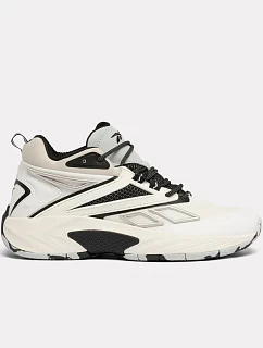 Pánské tenisky Reebok ZONE BREAKER (100271158)