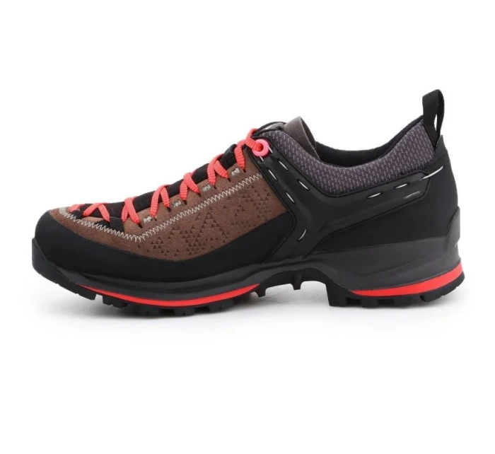 Salewa boty WS MTN Trainer 2 GTX W 61358-0480 dámské Salewa boty WS MTN Trainer 2 GTX W 61358-0480 dámské