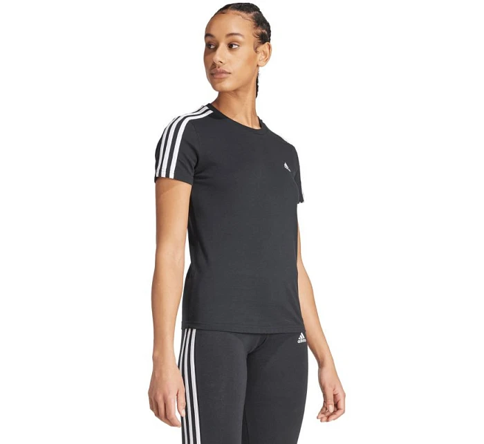 Dámské tenisky Essentials Slim W GL0784 - Adidas