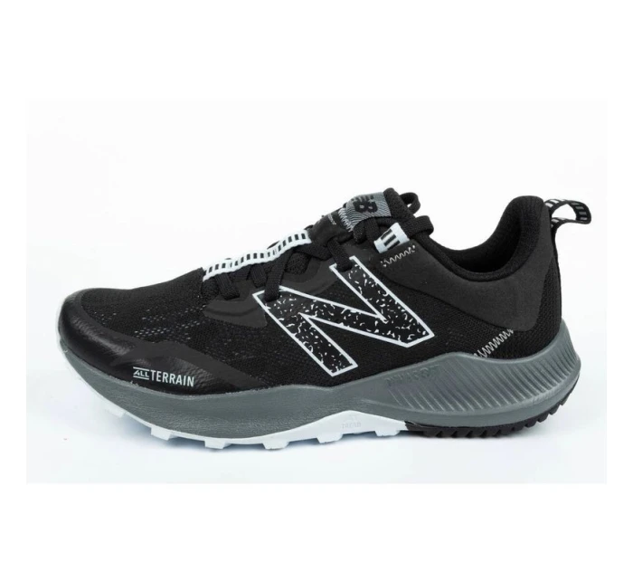 Dámské běžecké boty FuelCore W WTNTRLB4 - New Balance
