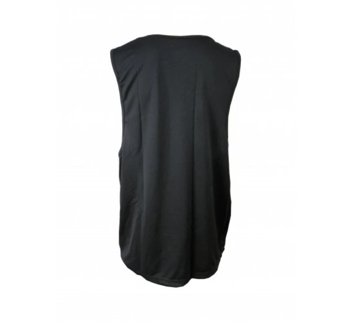 Boxerské tričko model 21346928 - Masters