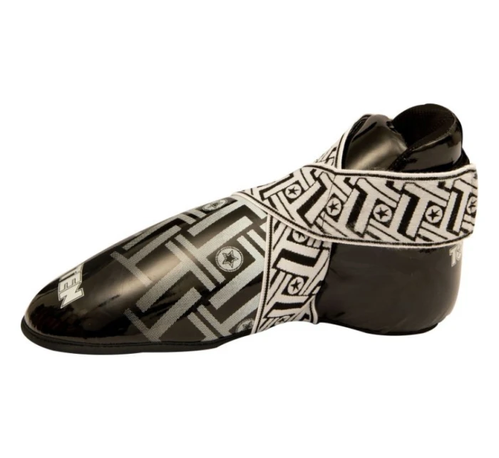 chrániče nohou model 21347633 - TOP TEN