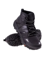 Pánské boty V-Lite Shift I + M 92800382658 - Hi-Tec