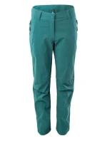 Dětské kalhoty Gaude Tg Jr 92800396542 - Elbrus