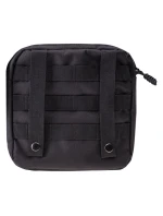 Kapesní organizér M model 19765520 - Magnum