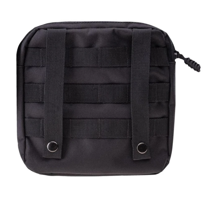 Kapesní organizér M model 19765520 - Magnum