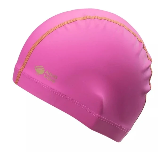 Polyesterová čepice Aquwave Softswim 92800412337
